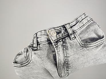 carry denim: Cropp, Jeansy damskie, rozmiar XS — 5