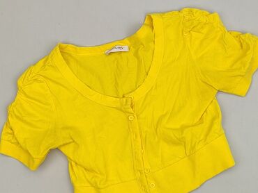 Orsay, Women`s knitwear, size S (EU 36)