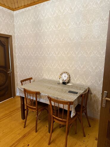 Həyət evləri və villaların satışı: 3 otaqlı, 66 kv. m, Orta təmir -da lalafo.az — 19 Həyət evləri və villaların satışı: 3 otaqlı, 66 kv. m, Orta təmir — 19