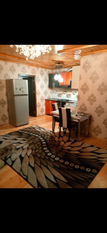 Köhnə tikili: Masallı, 4 otaqlı, Köhnə tikili, 62 kv. m -da lalafo.az — 5 Köhnə tikili: Masallı, 4 otaqlı, Köhnə tikili, 62 kv. m — 5