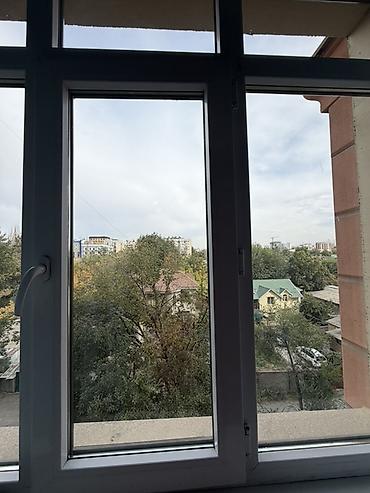 Аренда квартир: 2 комнаты, Золотой квадрат Собственник, Семейным, от 1 года, С мебелью полностью — 10