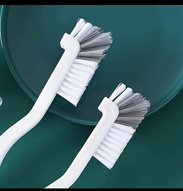 Игрушки: Щетки(разные)для уборки дома полистайте пожалуйста фото👉 У каждого — 12