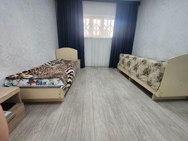 Продажа квартир: 3 комнаты, 72 м², 106 серия улучшенная, Цокольный этаж этаж, Евроремонт