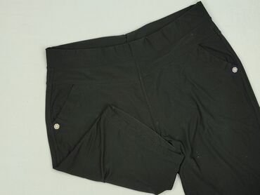 Shorts for women, L (EU 40)