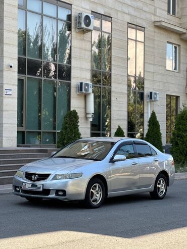 хонда акорт торнео: Honda Accord: 2003 г., 2 л, Автомат, Бензин, Седан