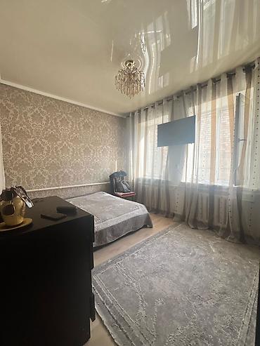 Продажа коттеджей и домов: Продаётся дом с закрытым двором и большим навесом для автомобилей — 10