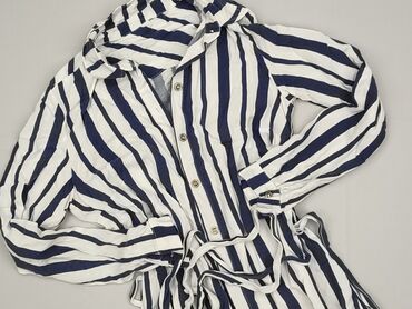 koszula daniel david: Women`s dress, M (EU 38)
