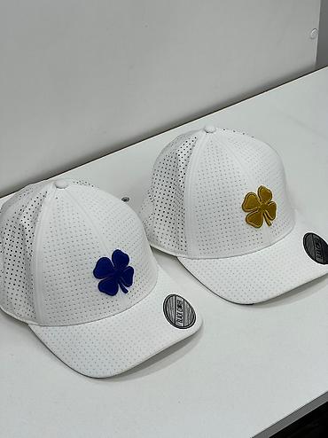 Кроссовки и спортивная обувь: Мужские подборки Кроссовки/Кепки 💯 оригинал из США В наличии у нас — 7