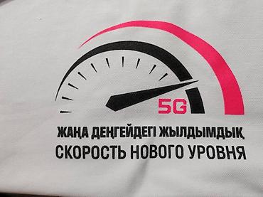 аппарат печать на футболках: ДТФ печать, | Кепки — 6