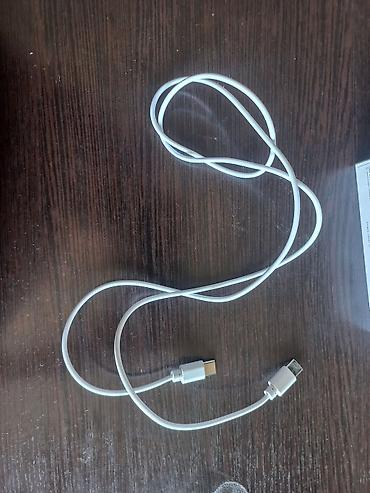 hoco eq34 plus: Наушники Apple AirPods Pro (2‑го поколения) с зарядным кейсом MagSafe — 9