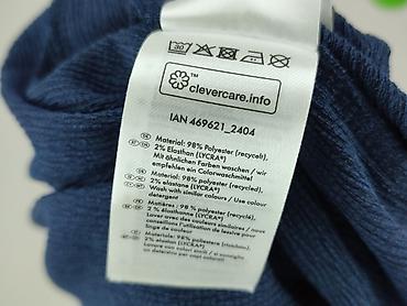 rituals: Esmara, Sukienka damska, rozmiar M — 5