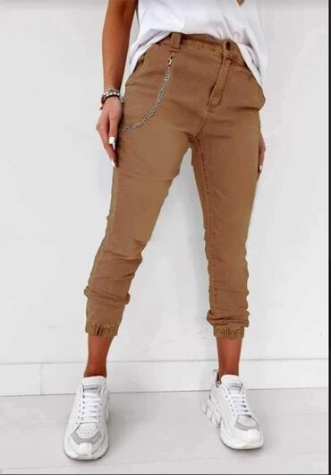 jakne sa krznom beograd: Jeans