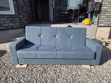 Прямые диваны: Прямой диван, В рассрочку — 6