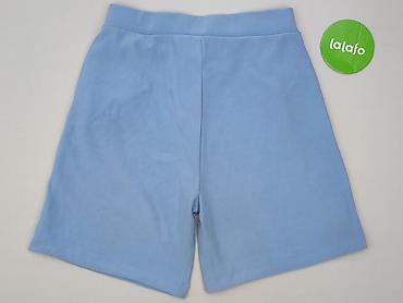 pants: Szorty damskie, rozmiar XL — 3