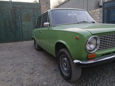 Panellər, şitlər: VAZ klassik modelinin salonu və panel dəsti - Sükan: orijinal klassik — 7