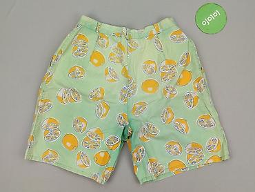 lemoniada sklep: Szorty damskie, rozmiar S — 3