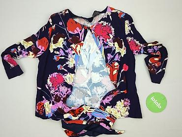 Finery, Жіноча блуза, розмір XL — 3