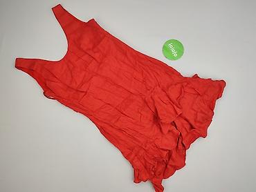 tanie sukienki codzienne: Sukienka damska, rozmiar S — 2