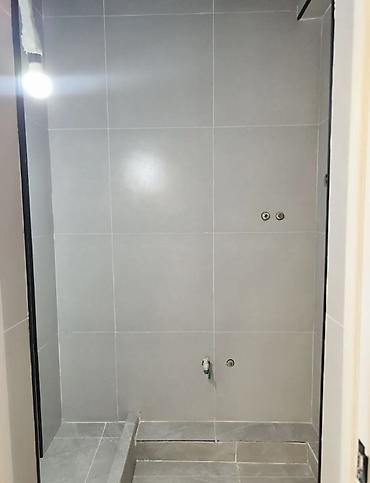Продажа квартир: 1 комната, 37 м², ул. Ден Сяопина / Фучика Элитка, 4 этаж, Евроремонт — 7