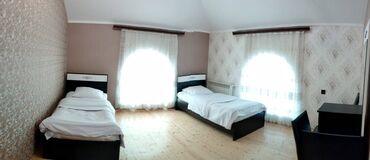 Günlük kirayə evlər: 120 kv. m, 6 otaqlı -da lalafo.az — 6 Günlük kirayə evlər: 120 kv. m, 6 otaqlı — 6