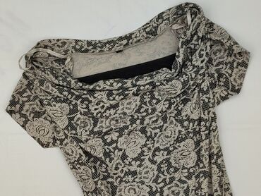 reserved sukienki welurowe: Zeeman, Women`s dress, M (EU 38)