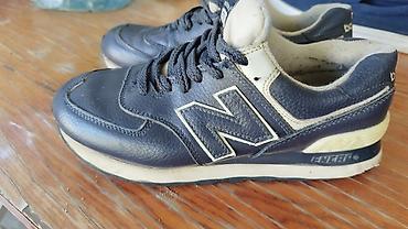 кроссовки mizuno: Кроссовки New Balance натуральная кожа.
Оригинал — 1