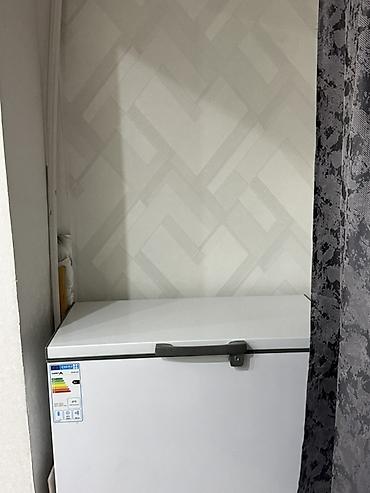 Продажа квартир: 2 комнаты, 78 м², 4 этаж, Евроремонт — 21