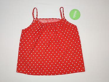 yupoo clothes: Top damski, rozmiar 2XL — 2