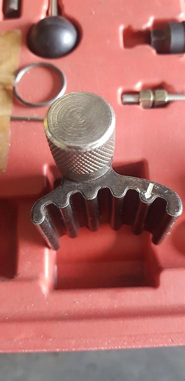 Инструменты для авто: Инструмент для установки грм БМВ и Ауди-Фольксваген.для Мотористов at lalafo.kg — 3 Инструменты для авто: Инструмент для установки грм БМВ и Ауди-Фольксваген.для Мотористов — 3