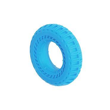 Espanderlər: Gel espander ( müxtəlif ağırlıq ),espander 🪪 şəxsi̇yyət vəsi̇qəsi̇ — 4