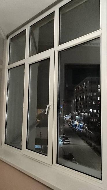 для окон от солнца: Алюминиевые окна алюминиевые окна алюминиевые окна алюминиевые окна — 4