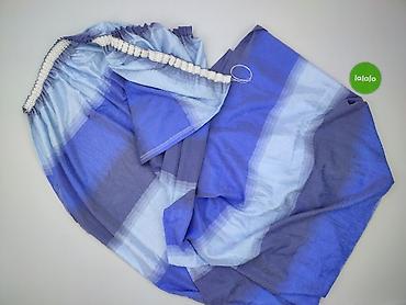 meble taranko: Zasłona/zasłony na taśmie – półtransparentne - Materiał: lekki — 3
