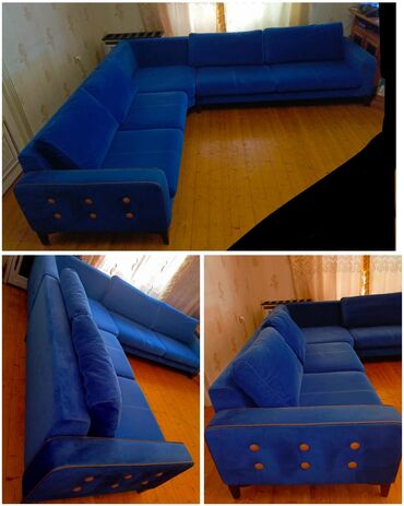 Boşqablar: Divan, İşlənmiş, Açılan, Bazalı