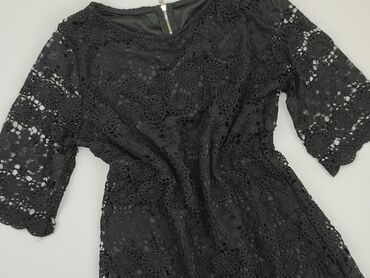 sukienki do teatru: Dress, S (EU 36), condition - Perfect