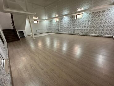 Продажа домов: Дом, 270 м², 8 комнат, Дизайнерский ремонт — 15