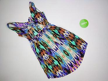 aurvic: Amisu, Sukienka damska, rozmiar S — 3
