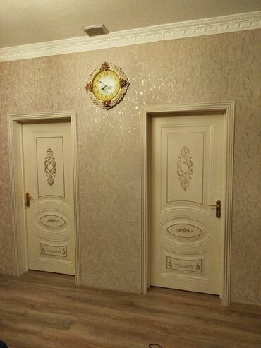 sade darvaza sekilleri: Müasir üslubda hazırlanmış bu qapı, evinizin daxili dizaynına zərif lalafo.az -da sade darvaza sekilleri: Müasir üslubda hazırlanmış bu qapı, evinizin daxili dizaynına zərif