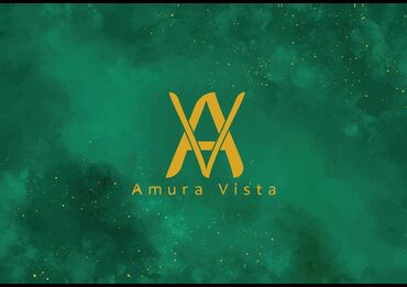 Графические дизайнеры: Графический дизайнер — 3