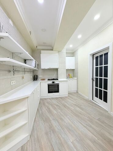 Посуточная аренда квартир: 2 комнаты, Душевая кабина, Постельное белье, Кондиционер — 10