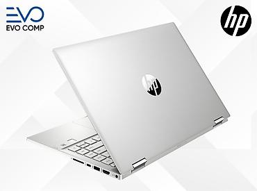 irşad electronics notebook hp: Yeni HP Pavilion, 14 ", Intel Core i3, 256 GB — 2