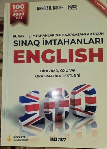 kainat informatika kitabi pdf yukle: Nərgiz Nəcəf tərəfindən yazılmış, buraxılış imtahanlarına