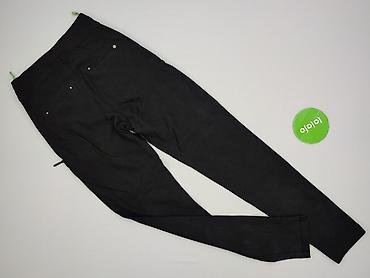 crivit pants: Spodnie materiałowe damskie, rozmiar S — 3