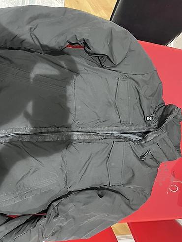qara halilə: ZARA kişi qış kurtkası Orjinal Zara malıdır 300 azn alınıb, çox az — 3