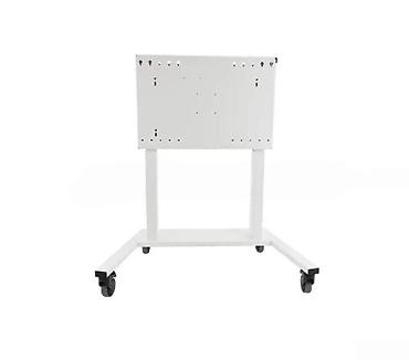 TV altlığı: SMART Floor Stand Electric, FSE-400SMART Floor Stand Electric, FSE-400 — 3