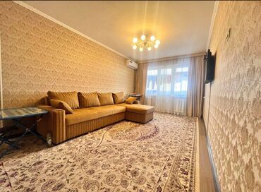 доброй квартира: 3 комнаты, 58 м², 104 серия, 3 этаж, Косметический ремонт
