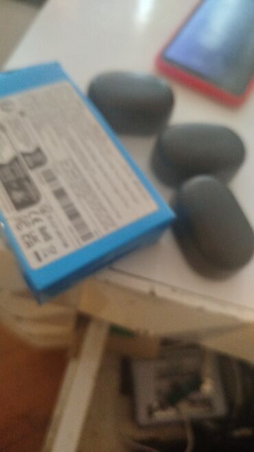 samsung j7 чехол: Simsiz şarj cihazı lalafo.az -da samsung j7 чехол: Simsiz şarj cihazı