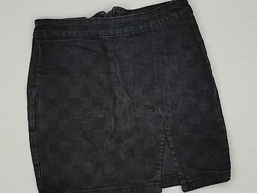 pull and bear spódnica: FBsister, Spódnica damska, rozmiar XS — 1