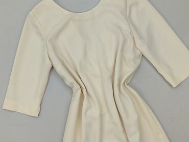 modne sukienki na wesele plus size: Women`s dress, size L