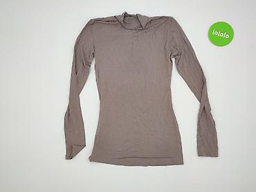 basic uniqlo: Henderson, Golf damski, rozmiar M — 3