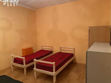 ищу двухкомнатную квартиру: 2 комнаты, Собственник, С подселением, С мебелью полностью